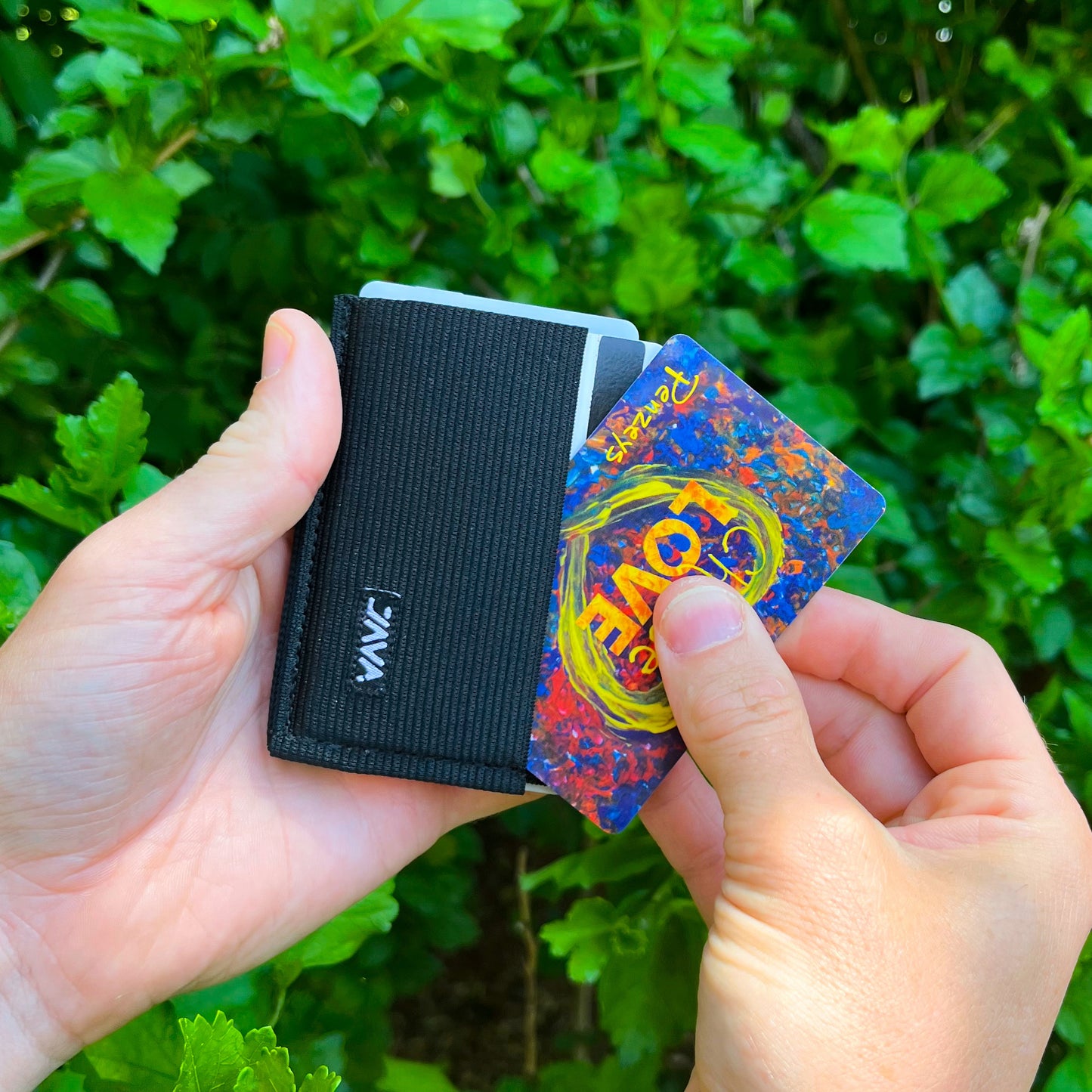 Sleeve Case - Light Phone 2