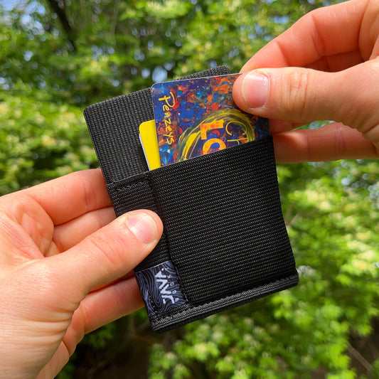 Sleeve Case - Light Phone 3