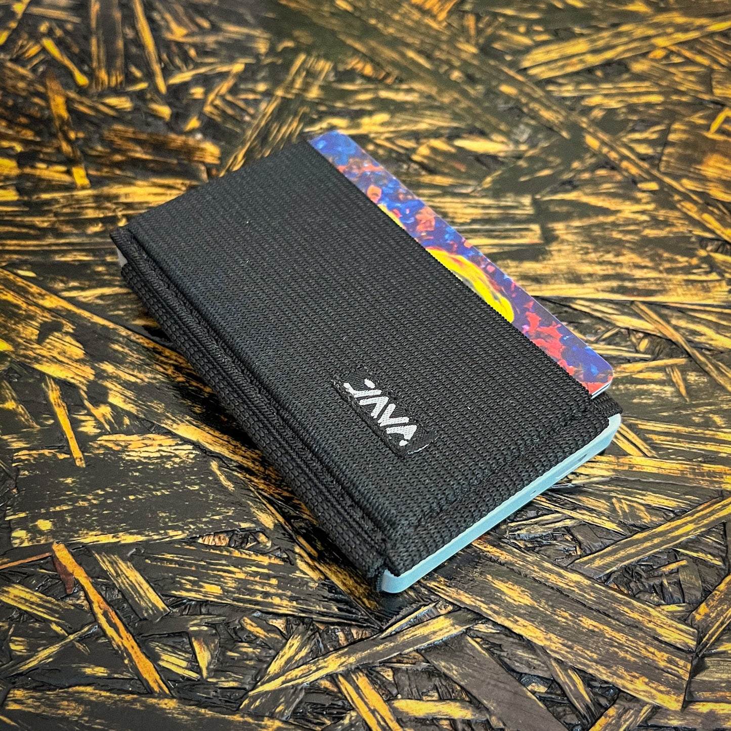 Sleeve Case - Light Phone 2