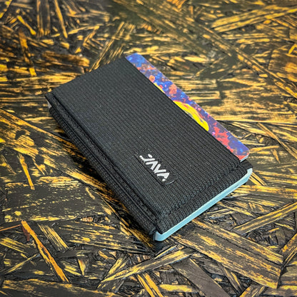 Sleeve Case - Light Phone 2