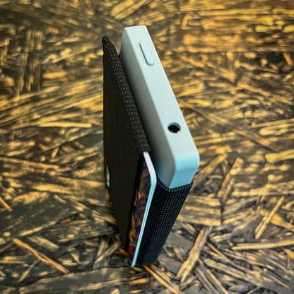 Sleeve Case - Light Phone 2