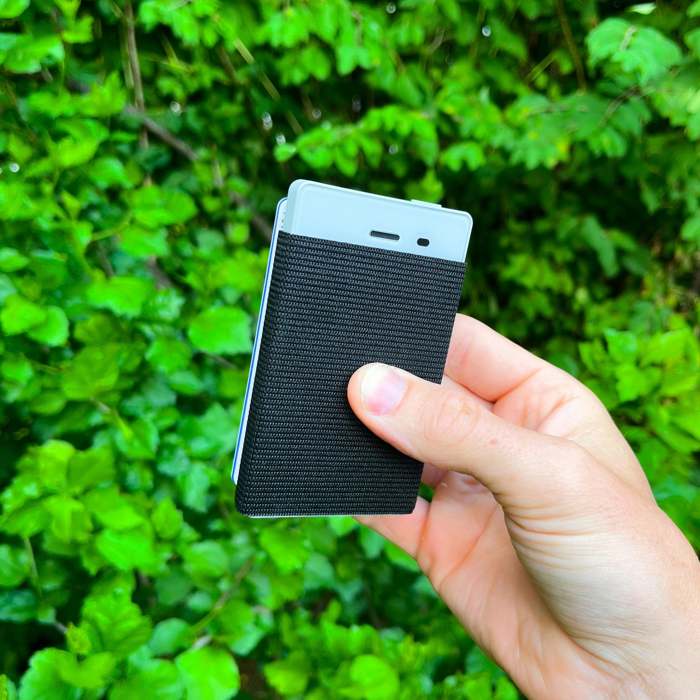 Sleeve Case - Light Phone 2