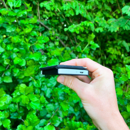 Sleeve Case - Light Phone 2