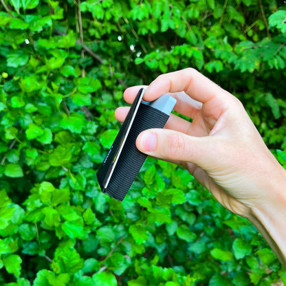 Sleeve Case - Light Phone 2