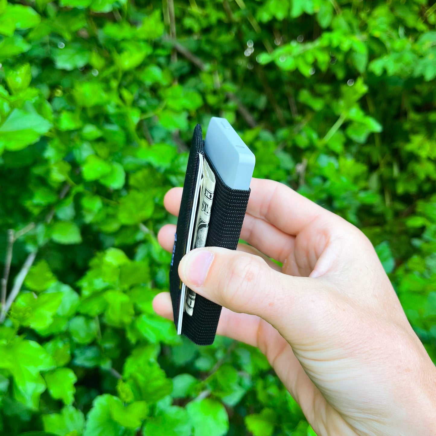 Sleeve Case - Light Phone 2