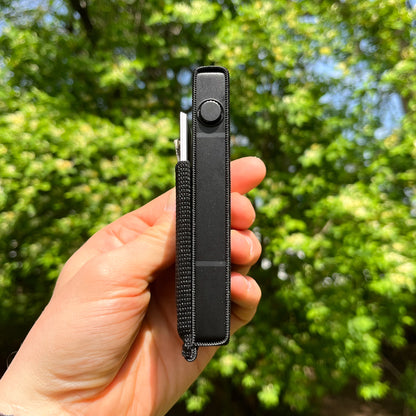 Sleeve Case - Light Phone 3