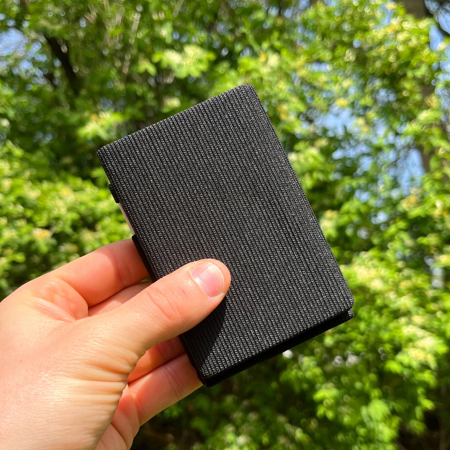 Sleeve Case - Light Phone 3