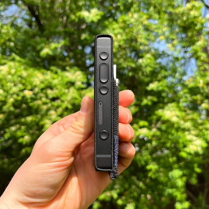 Sleeve Case - Light Phone 3