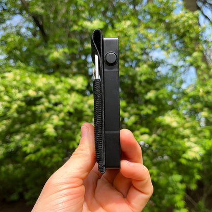 Sleeve Case - Light Phone 3