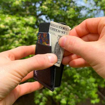 Sleeve Case - Light Phone 3