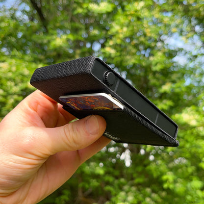 Sleeve Case - Light Phone 3