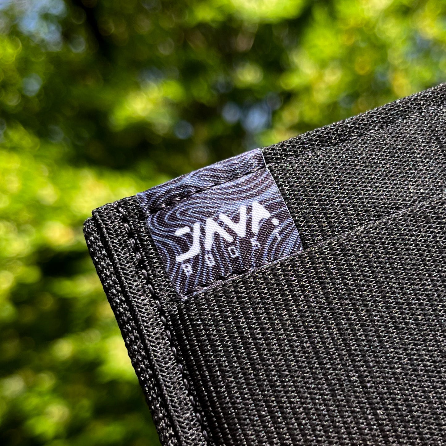 Sleeve Case - Light Phone 3