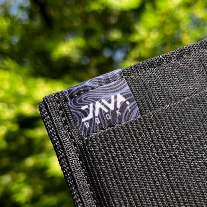 Sleeve Case - Light Phone 3