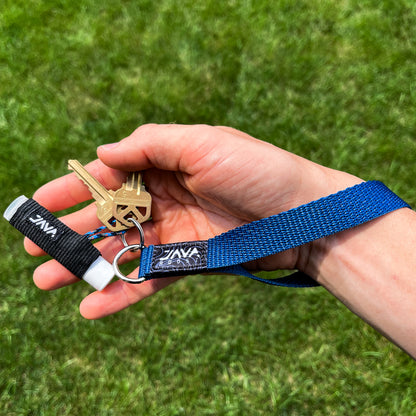 Premium Keychain - Medium