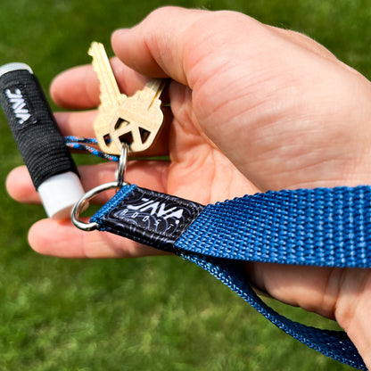 Premium Keychain - Medium