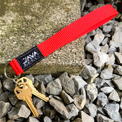 Premium Keychain - Medium