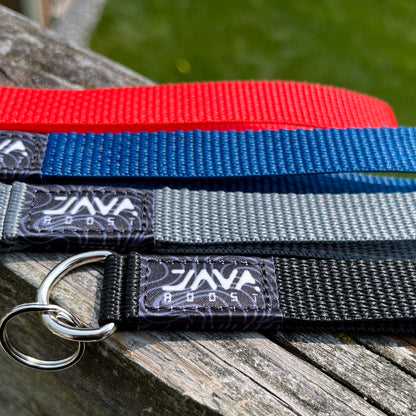 Premium Keychain - Medium