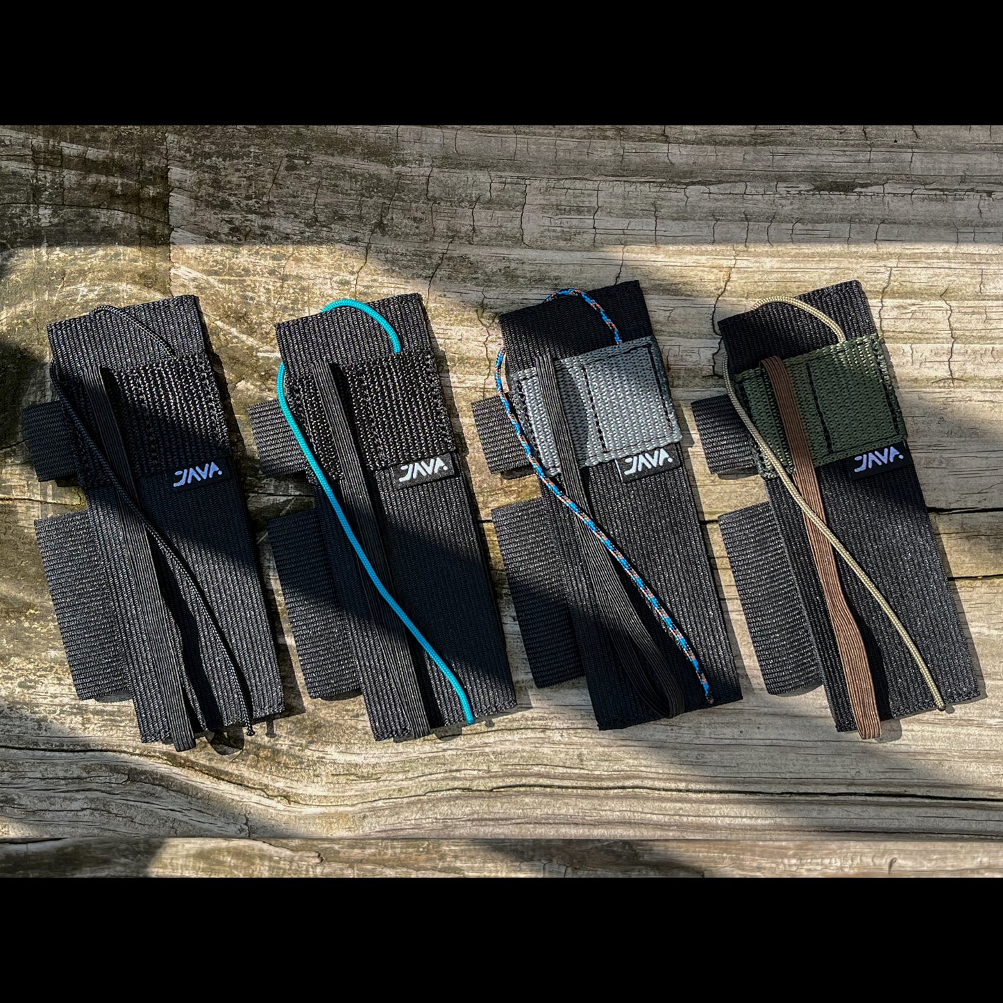 Field Notes Cover + Wallet