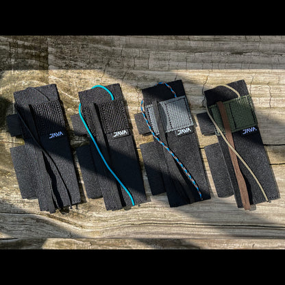 Field Notes Cover + Wallet