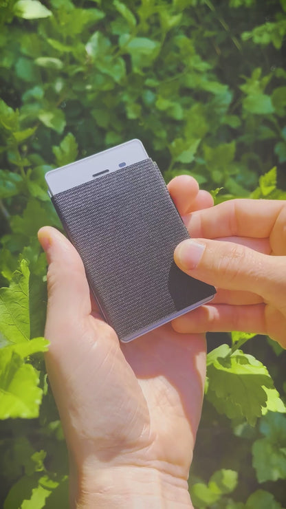 Sleeve Case - Light Phone 2